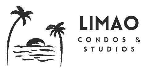 Logo Limao